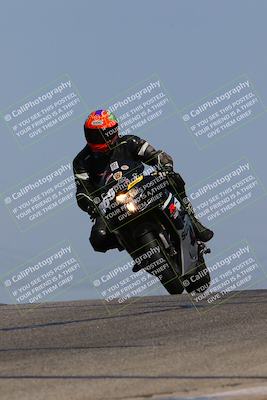 media/Sep-09-2023-Pacific Track Time (Sat) [[fbcde68839]]/C Group/1140am (Outside Grapevine)/